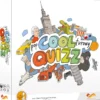 PopCOOLturowy Quizz