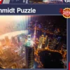 PQ Puzzle 2000 el. Dzień i noc