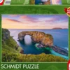 PQ Puzzle 1000 el. Great Pollet Sea Arch / Irlandia