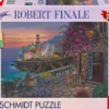 PQ Puzzle 1000 el. ROBERT FINALE Limoncello z Atrani / Włochy