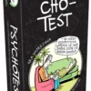 Psychotest
