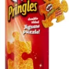 Puzzle 250 el. Chipsy Pringles