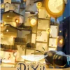 Puzzle 1000 el. Dixit: Deliveries