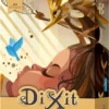 Puzzle 500 el. Dixit: Escape