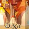 Puzzle 500 el. Dixit: Family