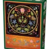 Puzzle 1000 el. Dziedzictwo