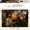 Puzzle 1000 el. Harry Potter (miniatura)