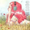 Puzzle 1000 el. Junio, Esther Gili