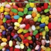 Puzzle 1000 el. Kolorowe żelki