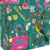 Puzzle 500 el. Kwiatowa fantazja