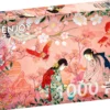 Puzzle 1000 el. Origami