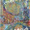 Puzzle 1000 el. Osada
