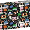 Puzzle 1000 el. Potworne eliksiry