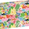 Puzzle 1000 el. Radosna dżungla