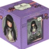 Puzzle 100 el. Santoro Gorjuss - Kocie mruczenie