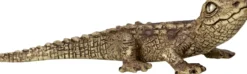 Puzzle 100 el. SCHLEICH Dzika przyroda + figurka