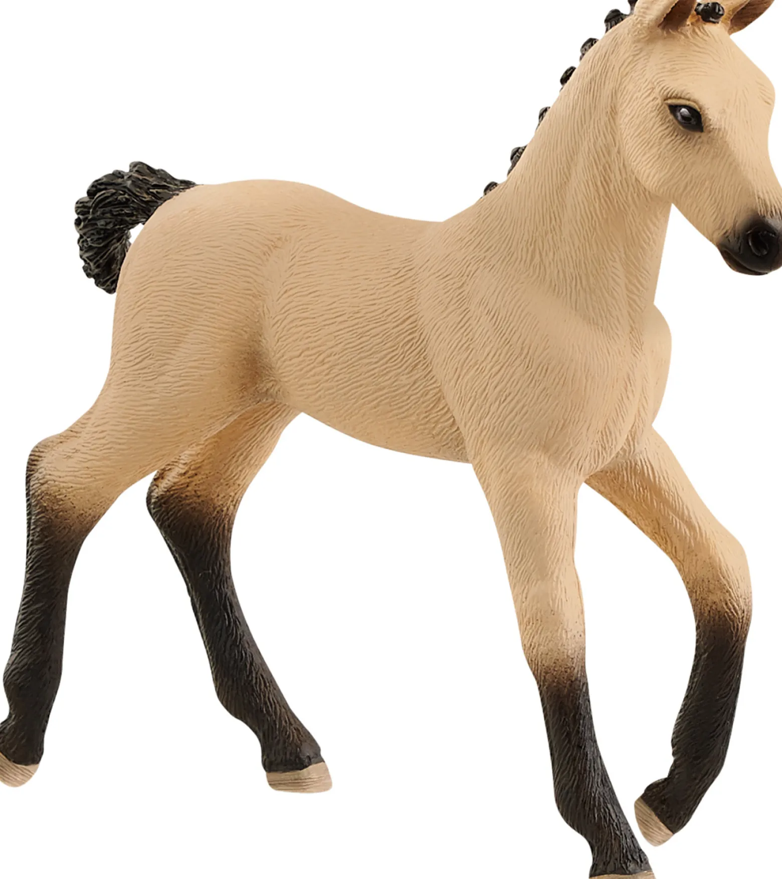 Puzzle 100 el. SCHLEICH Klub jeździecki + figurka