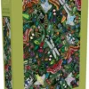 Puzzle 1000 el. Skrzydlate cuda