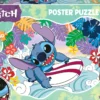 Puzzle 250 el. Stich