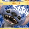Puzzle 1000 el. Stich