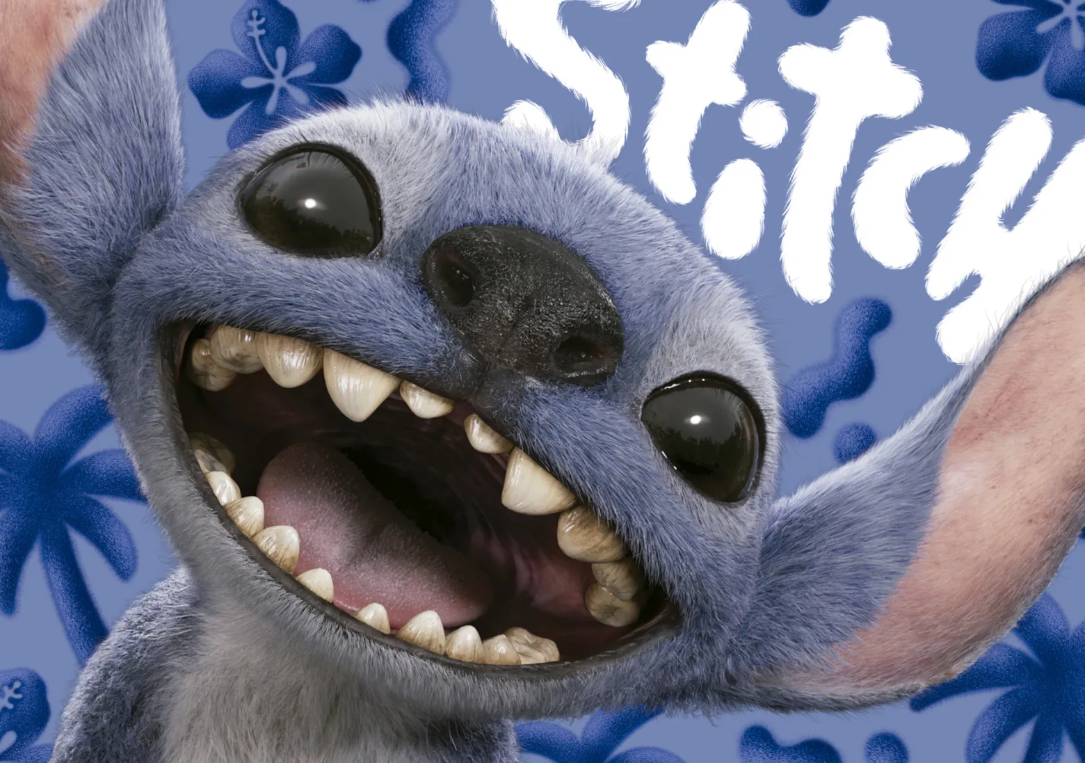Puzzle 1000 el. Stich