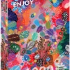 Puzzle 1000 el. Symbioza