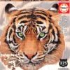Puzzle 375 el. Tygrys