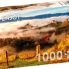 Puzzle 1000 el. Winnica