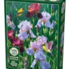 Puzzle 1000 el. Wiosna