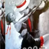 Puzzle 1000 el. Zatańcz ze mną tango
