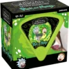 Quiz Rick i Morty - Trivial Pursuit