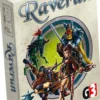 Raverun