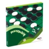 Reversi (wersja magnetyczna) (413)