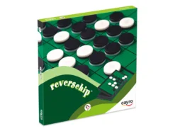 Reversi (wersja magnetyczna) (413)