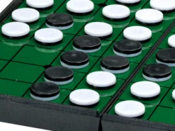 Reversi (wersja magnetyczna) (413)