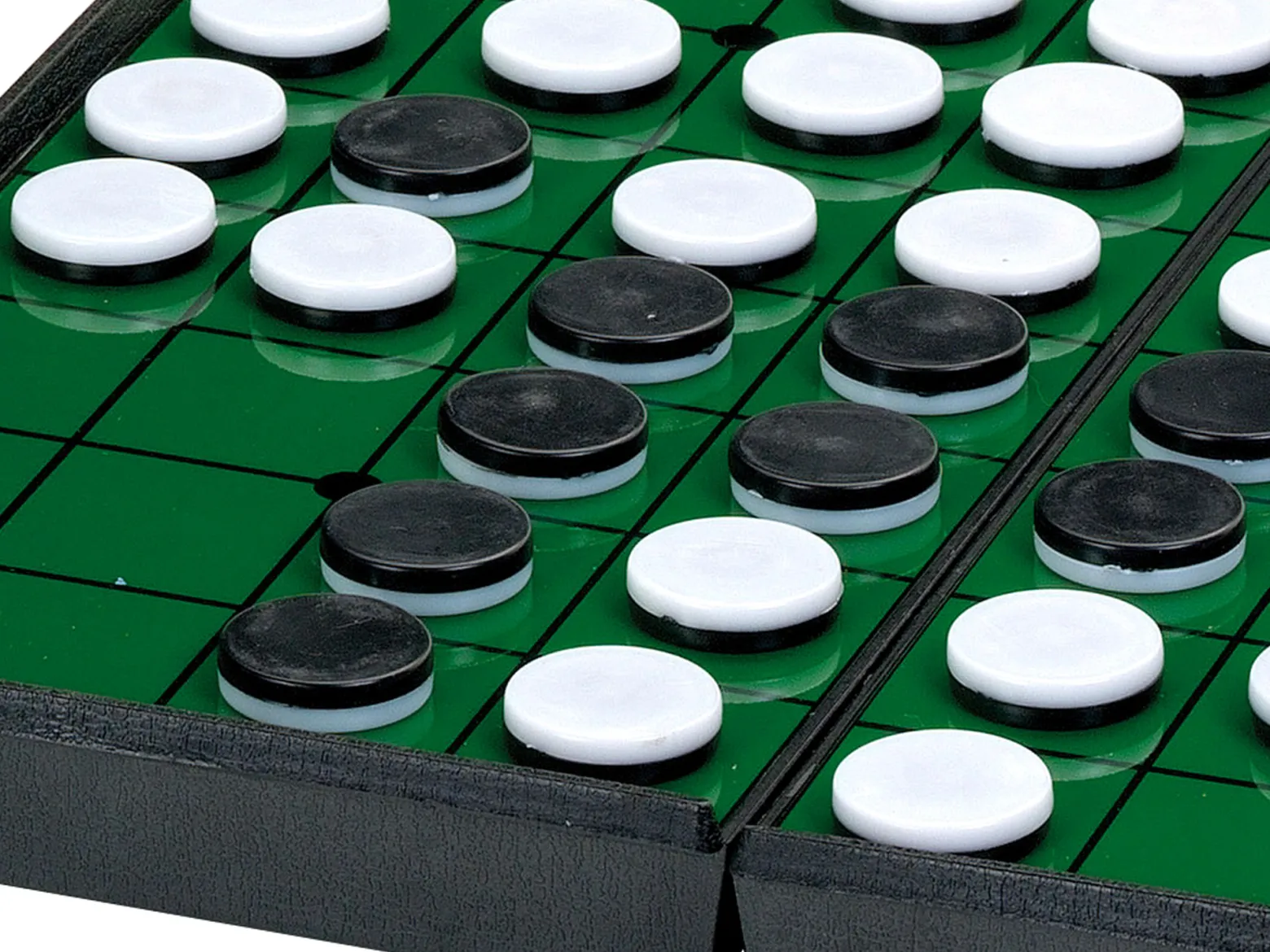 Reversi (wersja magnetyczna) (413)
