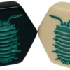 Rój - dodatek Stonoga (The Pillbug)