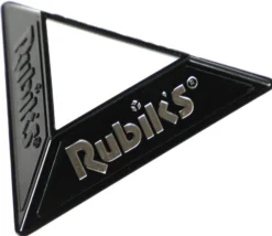 Rubik's Stand - podstawka do kostki Rubika