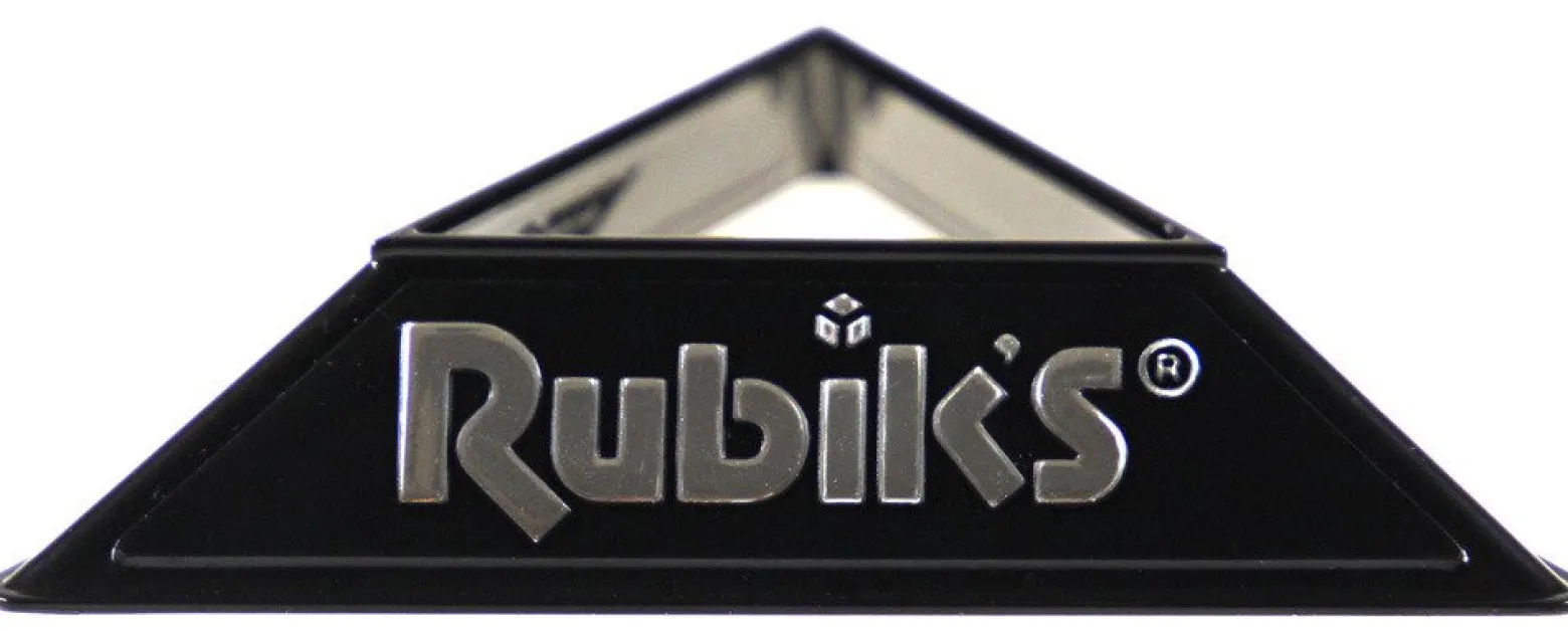 Rubik's Stand - podstawka do kostki Rubika