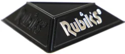 Rubik's Stand - podstawka do kostki Rubika