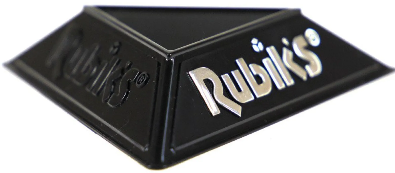 Rubik's Stand - podstawka do kostki Rubika