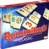 Rummikub