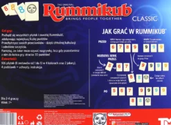 Rummikub