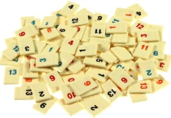Rummikub