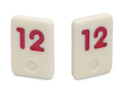 Rummy Classic (711)