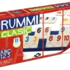 Rummy Classic (743)