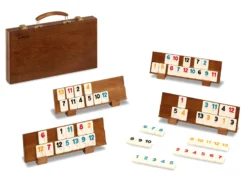 Rummy Classic (Deluxe) (1610)