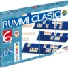 Rummy Classic (wersja dla 6 graczy) (712)
