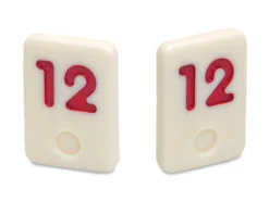 Rummy Classic (wersja dla 6 graczy) (712)