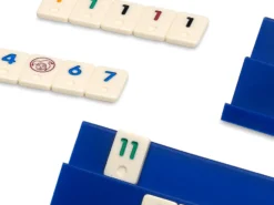 Rummy Classic (wersja dla 6 graczy) (712)